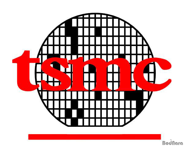 16nm 양산 연기 영향? TSMC 10nm 공정 양산 1년 연기된 2017년 계획:: 보드나라