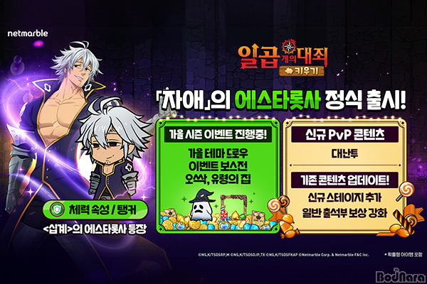 에스타 이미지