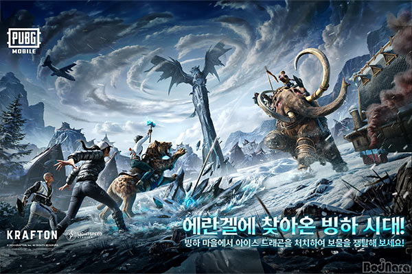 테마모바일 이미지