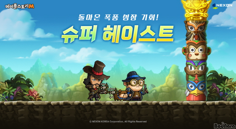 카오스 이미지