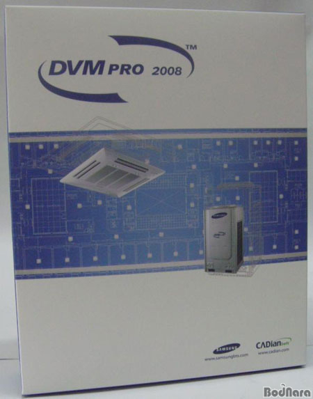 인텔리코리아, 자동화 설계 프로그램 DVM-Pro 해외 공급 Page 1:: 보드나라
