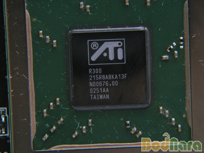 radeon9500-5.jpg