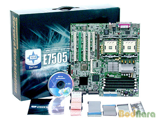DSCN2237ss.jpg