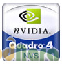 nvs_logo.jpg