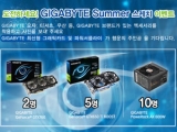 ̾, ⰡƮ  GTX 700 ø     ǽ
