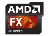 AMD 5GHz FX-9000 ø  Ǹ    