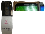 LG G2   , 2,540mAh Ż ͸& ⺻ ?