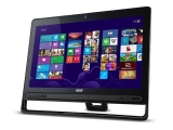 »ç¿îµå °ÈµÈ ÀÏüÇü PC, ¿¡À̼ Z3-605 Ãâ½Ã