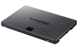 Ｚ, 1TB SSD ǰ , 2013 Ｚ SSD ۷ι  