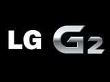 LG Ƽӽ 귣 ? Gø  'LG G2'Ȯ