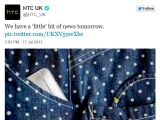 HTC One Mini, AT&T   ӹ?   ֿ  
