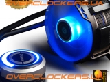 À߸¸ ÀÏüÇü CPU Äð·¯ Reserator3 Max Ãâ½Ã
