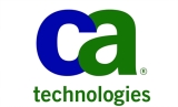 CA ũ,   ǰ ǥ