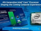 USB 3.0    8 ø C2  Ĩ  κ 9 ?