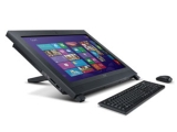 ̼, ű AIO ũ 'Veriton Z2640G' ø 