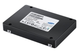 »ï¼º ¿£ÅÍÇÁ¶óÀÌÁî¿ë SSD XS1715ÀÇ Á¦¿ø °ø°³