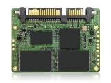 Ʈ, 510MB/s б   1.8ġ Half-Slim SSD 