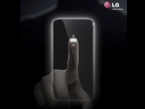 LG,  7 忡   'LG G2'.. İ  ?