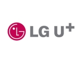 LG÷, U+ͳ Ʈ&  