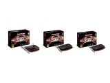 Ʈ GPU , Ŀ÷ 󵥿 HD 7730 3 
