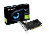 GDDR5 ޸  LP  GT 640, ⰡƮ GV-N640D5-1GL 