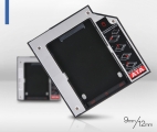 MK2, Free Screw  ƮϿ ƼνƮ HG-5 