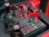 ð  յ ASUS  GTX 770 ̵ 9 ?
