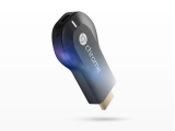 , ¶   Ʈ TV ִ ũĳƮ(Chromecast) ǥ