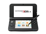 ٵ, 8 11 ̱ 3DS XL  ÷   