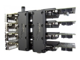  GTX TITAN / 780 SLI Ŀ  '𷣽 CNT-VDBx ø'