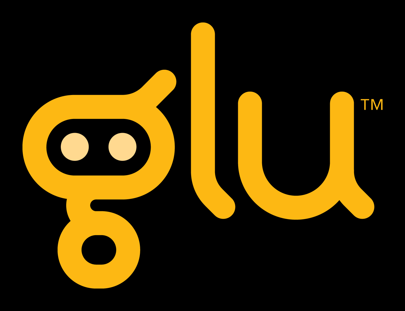 Mobile inc. Мобильное приложение bluetooth. Токбокс мобилити лого. Soldiers inc. Ticket coin.