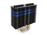 LGA 1150  CPU  'Prolimatech  ø Ƹٵ'