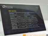 ÷, 5mm β  SSD  