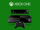 Xbox One, ŰƮ    ¿ ۵ 