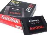  Ʈѷ ȭ SSD, ũ Extreme II 240GB