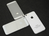 5S 5C, 9 10 ǥ... ô 10 25Ϻ?