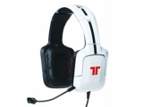 5.1ä    'ŵĹ TRITTON Pro+'