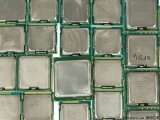 CPU Ŭ 縦  AMD  CPU?