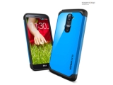 ǰSGP, LG G2 ̽ 'Ƹ' Ǹ ̺Ʈ ǽ