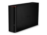 ȷ, 1GB DRAM ĳ ž USB 3.0  HDD '̺꽺̼' 