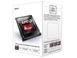 AMD 45W  APU 2 A10-6700T A8-6500T   ÿ