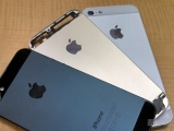   5S ػ  ,  /ȭƮ غ..