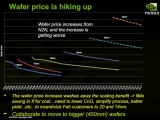   GPU ƽ 28nm  ,  ?