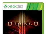 ѱũμƮ, Xbox 360 ƺ III ¶ Ǹ ǽ