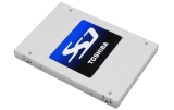 ù, Qø SSD 5 Ǹ   ǰ ġ ǽ