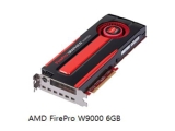 ũ, AMD FirePro W9000, W8000, W7000  15% Ǹ