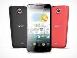 Acer, 4K UHD  Կ Ʈ Liquid S2 ǥ