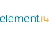 element14, Multicomp ǰ Ȯ