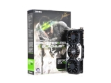 ̿, GeForce GTX 780 ׷ī   ǿ ׷ī, κ  ۺ 