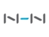 ̹ ε,  10 1Ϻ Ź ǰ  50% 